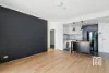 41/15 Aberdeen Street, Perth, WA 6000-Image