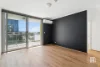 41/15 Aberdeen Street, Perth, WA 6000-Image