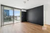 41/15 Aberdeen Street, Perth, WA 6000-Image