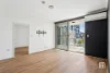 41/15 Aberdeen Street, Perth, WA 6000-Image