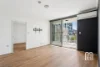 41/15 Aberdeen Street, Perth, WA 6000-Image