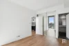 41/15 Aberdeen Street, Perth, WA 6000-Image