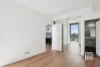 41/15 Aberdeen Street, Perth, WA 6000-Image