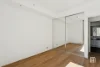 41/15 Aberdeen Street, Perth, WA 6000-Image