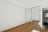 41/15 Aberdeen Street, Perth, WA 6000-Image