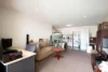 41/15 Braybrooke, Bruce, ACT 2617