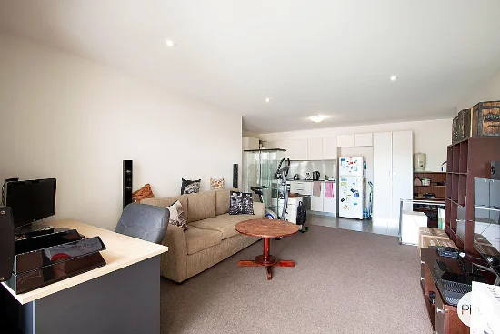 41/15 Braybrooke, Bruce, ACT 2617