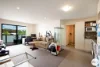 41/15 Braybrooke, Bruce, ACT 2617-Image