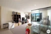 41/15 Braybrooke, Bruce, ACT 2617-Image