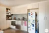 41/15 Braybrooke, Bruce, ACT 2617-Image