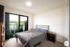 41/15 Braybrooke, Bruce, ACT 2617-Image