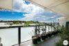 41/15 Braybrooke, Bruce, ACT 2617-Image