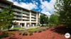 41/15 Braybrooke, Bruce, ACT 2617-Image