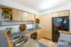 41/167 Grand Boulevard, Joondalup, WA 6027-Image