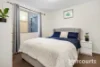 41/167 Grand Boulevard, Joondalup, WA 6027-Image