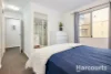 41/167 Grand Boulevard, Joondalup, WA 6027-Image