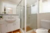 41/167 Grand Boulevard, Joondalup, WA 6027-Image