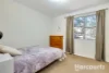 41/167 Grand Boulevard, Joondalup, WA 6027-Image