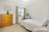 41/167 Grand Boulevard, Joondalup, WA 6027-Image