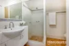 41/167 Grand Boulevard, Joondalup, WA 6027-Image