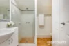 41/167 Grand Boulevard, Joondalup, WA 6027-Image