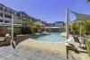 41/167 Grand Boulevard, Joondalup, WA 6027-Image