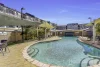 41/167 Grand Boulevard, Joondalup, WA 6027-Image