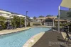 41/167 Grand Boulevard, Joondalup, WA 6027-Image