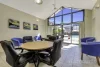 41/167 Grand Boulevard, Joondalup, WA 6027-Image