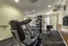 41/167 Grand Boulevard, Joondalup, WA 6027-Image