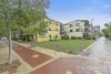 41/167 Grand Boulevard, Joondalup, WA 6027-Image