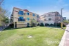 41/167 Grand Boulevard, Joondalup, WA 6027-Image