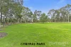 41/167 Grand Boulevard, Joondalup, WA 6027-Image