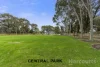 41/167 Grand Boulevard, Joondalup, WA 6027-Image