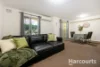 41/167 Grand Boulevard, Joondalup, WA 6027-Image