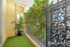 41/167 Grand Boulevard, Joondalup, WA 6027-Image