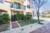 41/167 Grand Boulevard, Joondalup, WA 6027-Image