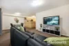 41/167 Grand Boulevard, Joondalup, WA 6027-Image