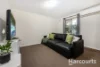 41/167 Grand Boulevard, Joondalup, WA 6027-Image