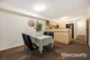 41/167 Grand Boulevard, Joondalup, WA 6027-Image