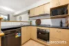 41/167 Grand Boulevard, Joondalup, WA 6027-Image
