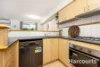 41/167 Grand Boulevard, Joondalup, WA 6027-Image