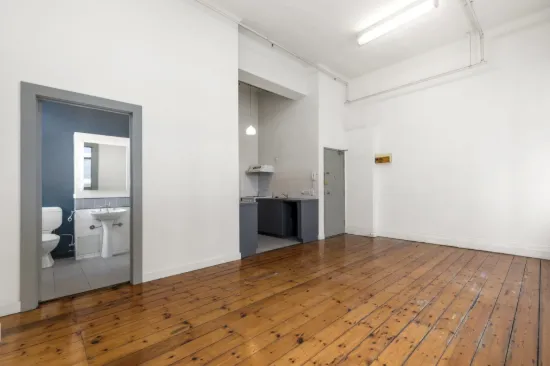 4.1/17-19 Elizabeth Street, Melbourne, Vic 3000