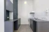 4.1/17-19 Elizabeth Street, Melbourne, Vic 3000-Image