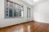 4.1/17-19 Elizabeth Street, Melbourne, Vic 3000-Image