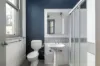 4.1/17-19 Elizabeth Street, Melbourne, Vic 3000-Image