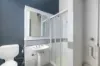 4.1/17-19 Elizabeth Street, Melbourne, Vic 3000-Image