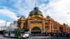 4.1/17-19 Elizabeth Street, Melbourne, Vic 3000-Image