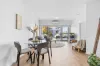 41/177 Stirling Street, Perth, WA 6000