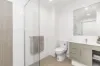 41/177 Stirling Street, Perth, WA 6000-Image